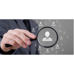 Sistema DivulgaCandContas do TSE é atualizado para as Eleições 2024